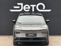 Toyota bZ3X 2025 года за 14 990 000 тг. в Алматы – фото 2