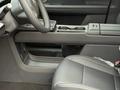 Toyota bZ3X 2025 года за 14 990 000 тг. в Алматы – фото 8