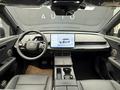 Toyota bZ3X 2025 года за 14 990 000 тг. в Алматы – фото 12