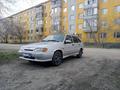 ВАЗ (Lada) 2114 2012 года за 1 900 000 тг. в Семей – фото 3