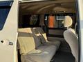 Toyota Alphard 2007 годаfor3 900 000 тг. в Актау – фото 11