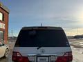 Toyota Alphard 2007 годаfor3 900 000 тг. в Актау – фото 5