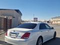 Toyota Crown Majesta 2006 годаүшін5 800 000 тг. в Актау – фото 2