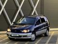 Toyota Ipsum 1996 года за 4 000 000 тг. в Шелек – фото 3