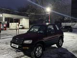 Toyota RAV4 1995 годаfor3 000 000 тг. в Алматы