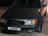 Audi 100 1991 годаүшін1 450 000 тг. в Жалагаш