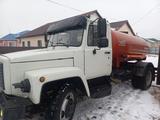 ГАЗ  3309 2012 года за 5 700 000 тг. в Атырау – фото 5