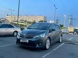 Toyota Verso 2014 годаүшін7 500 000 тг. в Алматы – фото 3