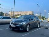 Toyota Verso 2014 годаүшін7 500 000 тг. в Алматы – фото 2