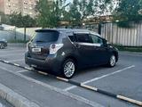Toyota Verso 2014 годаүшін7 500 000 тг. в Алматы – фото 4