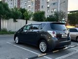 Toyota Verso 2014 годаүшін7 500 000 тг. в Алматы – фото 5