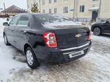 Chevrolet Cobalt 2021 года за 5 800 000 тг. в Кокшетау – фото 3