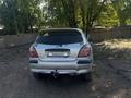 Nissan Almera 2002 годаүшін1 500 000 тг. в Мерке – фото 4