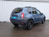 Renault Duster 2014 года за 2 871 000 тг. в Алматы – фото 5
