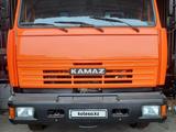 КамАЗ  45144 2019 года за 19 000 000 тг. в Алматы