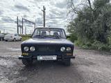 ВАЗ (Lada) 2106 2001 годаfor420 000 тг. в Экибастуз – фото 3