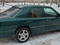 Mercedes-Benz E 200 1994 года за 2 850 000 тг. в Павлодар