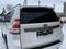 Toyota Land Cruiser Prado 2016 года за 19 500 000 тг. в Петропавловск