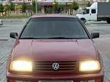 Volkswagen Vento 1997 года за 1 950 000 тг. в Шымкент – фото 3