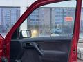 Volkswagen Vento 1997 года за 1 750 000 тг. в Шымкент – фото 9