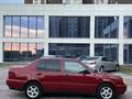 Volkswagen Vento 1997 года за 1 750 000 тг. в Шымкент – фото 12