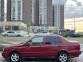 Volkswagen Vento 1997 года за 1 750 000 тг. в Шымкент – фото 13