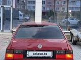 Volkswagen Vento 1997 года за 1 950 000 тг. в Шымкент – фото 4