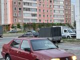 Volkswagen Vento 1997 года за 1 950 000 тг. в Шымкент
