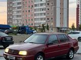 Volkswagen Vento 1997 года за 1 950 000 тг. в Шымкент – фото 2