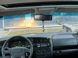 Volkswagen Vento 1997 года за 1 950 000 тг. в Шымкент – фото 5