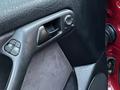 Volkswagen Vento 1997 года за 1 750 000 тг. в Шымкент – фото 6