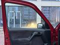 Volkswagen Vento 1997 года за 1 750 000 тг. в Шымкент – фото 8