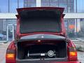 Volkswagen Vento 1997 года за 1 750 000 тг. в Шымкент – фото 7
