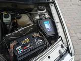 ВАЗ (Lada) Largus 2014 годаүшін3 100 000 тг. в Астана – фото 2