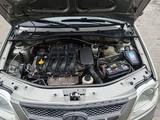 ВАЗ (Lada) Largus 2014 годаүшін3 100 000 тг. в Астана