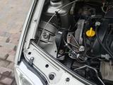 ВАЗ (Lada) Largus 2014 годаүшін3 100 000 тг. в Астана – фото 3