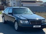 Mercedes-Benz S 320 1997 года за 5 500 000 тг. в Алматы – фото 2