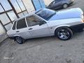 ВАЗ (Lada) 21099 2001 годаүшін820 000 тг. в Актобе – фото 3