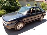 Toyota Corolla 1990 года за 1 000 000 тг. в Алматы – фото 5