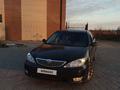 Toyota Camry 2006 годаfor4 500 000 тг. в Караганда