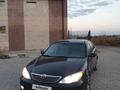 Toyota Camry 2006 годаfor4 500 000 тг. в Караганда – фото 3