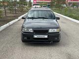 Opel Vectra 1994 года за 700 000 тг. в Караганда – фото 2
