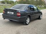 Opel Vectra 1994 года за 700 000 тг. в Караганда – фото 4
