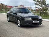 Opel Vectra 1994 года за 700 000 тг. в Караганда – фото 3