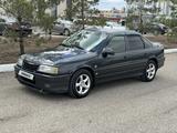 Opel Vectra 1994 года за 700 000 тг. в Караганда