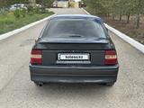 Opel Vectra 1994 года за 700 000 тг. в Караганда – фото 5