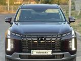 Hyundai Palisade 2023 годаүшін23 500 000 тг. в Шымкент – фото 2