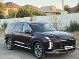 Hyundai Palisade 2023 годаүшін23 500 000 тг. в Шымкент