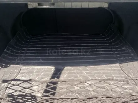 Hyundai Sonata 2010 года за 4 500 000 тг. в Алматы – фото 12