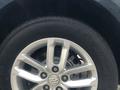 Hyundai Sonata 2010 года за 4 500 000 тг. в Алматы – фото 17